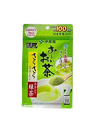 product-img-0