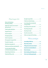 KIM CHỈ NAM CHO CHA MẸ CÔNG GIÁO 