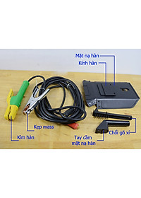 product-img-9