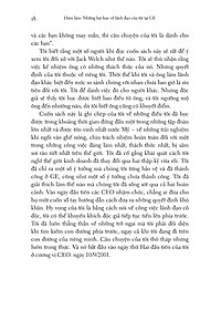 product-img-9