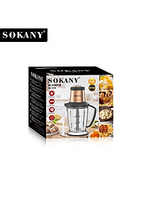 product-img-9