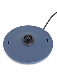 product-img-9
