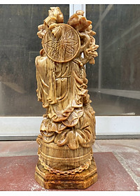 product-img-1