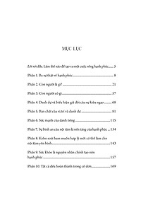 product-img-11