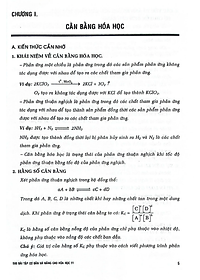 Sách - 500 Bài Tập Cơ Bản Và Nâng Cao Hóa Học 11