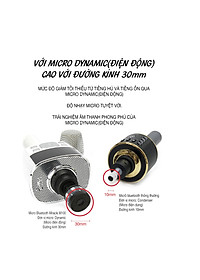 product-img-9