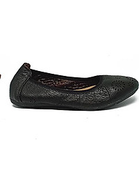 product-img-14