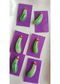 product-img-12