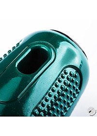 Tuốc nơ vít sao T-20x100mm - 61103 SATA