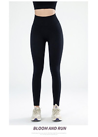product-img-12