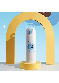 product-img-0