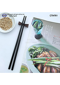 product-img-13