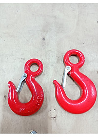 product-img-5