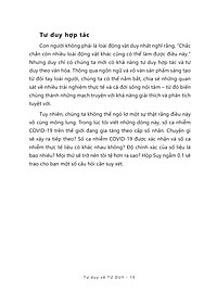 product-img-8