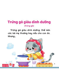 product-img-5