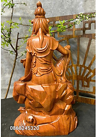 product-img-1