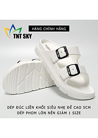 product-img-6