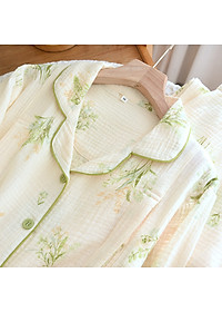 product-img-21