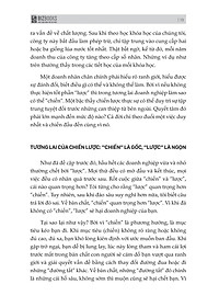 product-img-12