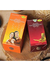 product-img-2