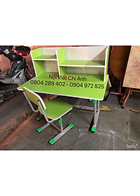 product-img-0