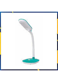 Đèn Học Chống Cận Rạng Đông RL 19.LED 5W - Hàng chính hãng