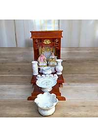 product-img-5