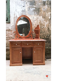 product-img-4