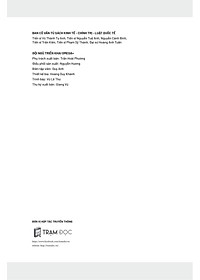 product-img-6