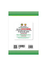 Sách Đột Phá Tư Duy Giải Nhanh Trắc Nghiệm Giải Tích 12 - Tập 1