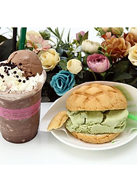 product-img-7