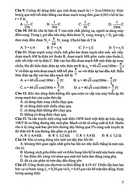 product-img-15