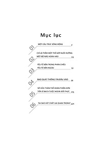 product-img-10