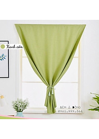 product-img-7