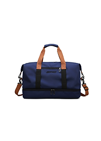 Túi xách du lịch thời trang nam /nữ cao cấp phong cách mới