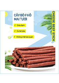 product-img-5