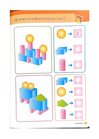 product-img-7