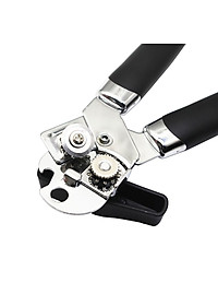 Dụng Cụ Khui Nắp Hộp, Lon Đa Năng Kích Thước Đồ Khui19 x 5 cm - [Đồ Khui - Dụng Cụ Mở Nắp]