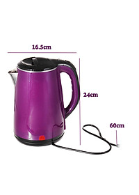 product-img-7