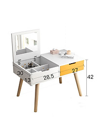 product-img-3