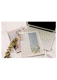 product-img-6
