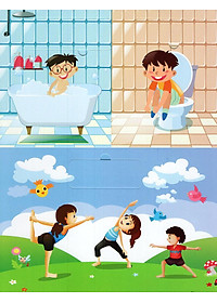 product-img-11