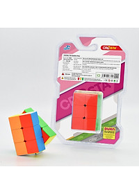product-img-3