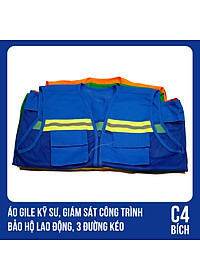 product-img-6