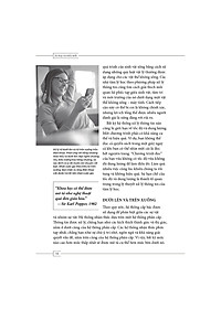 product-img-10