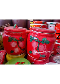 product-img-2