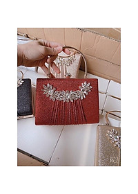 product-img-7