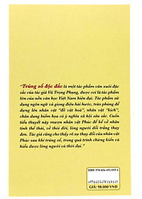 product-img-6