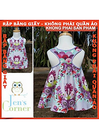 product-img-0