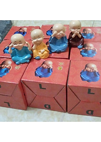product-img-3